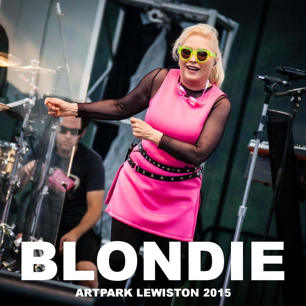 photo Blondie-Lewiston 2015 front_zpsdlkefcoo.jpg