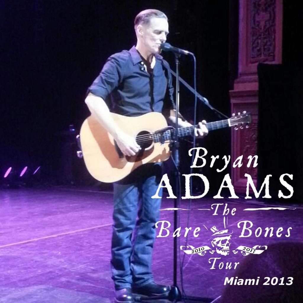 photo BryanAdams-Miami2013front_zps8622d880.jpg