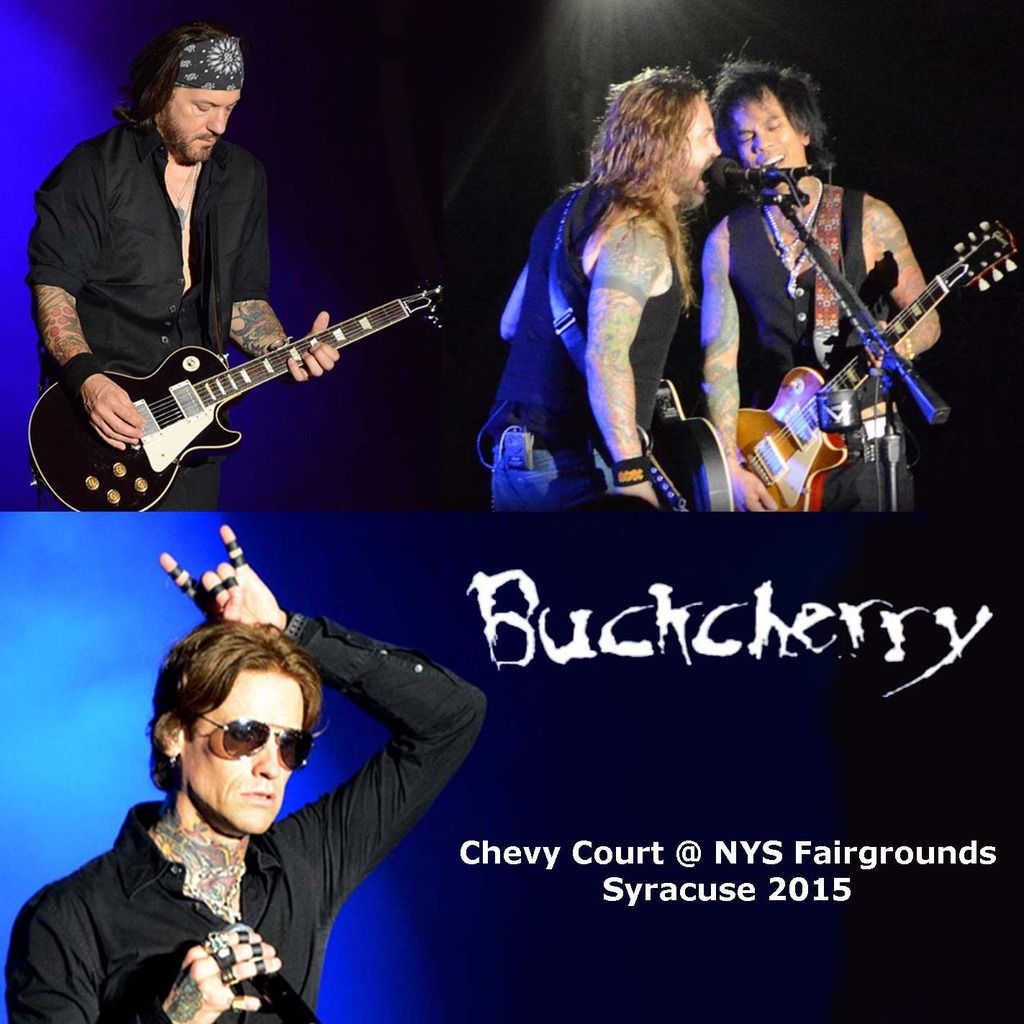 photo Buckcherry-Syracuse 2015 front_zpskwy1iiuc.jpg