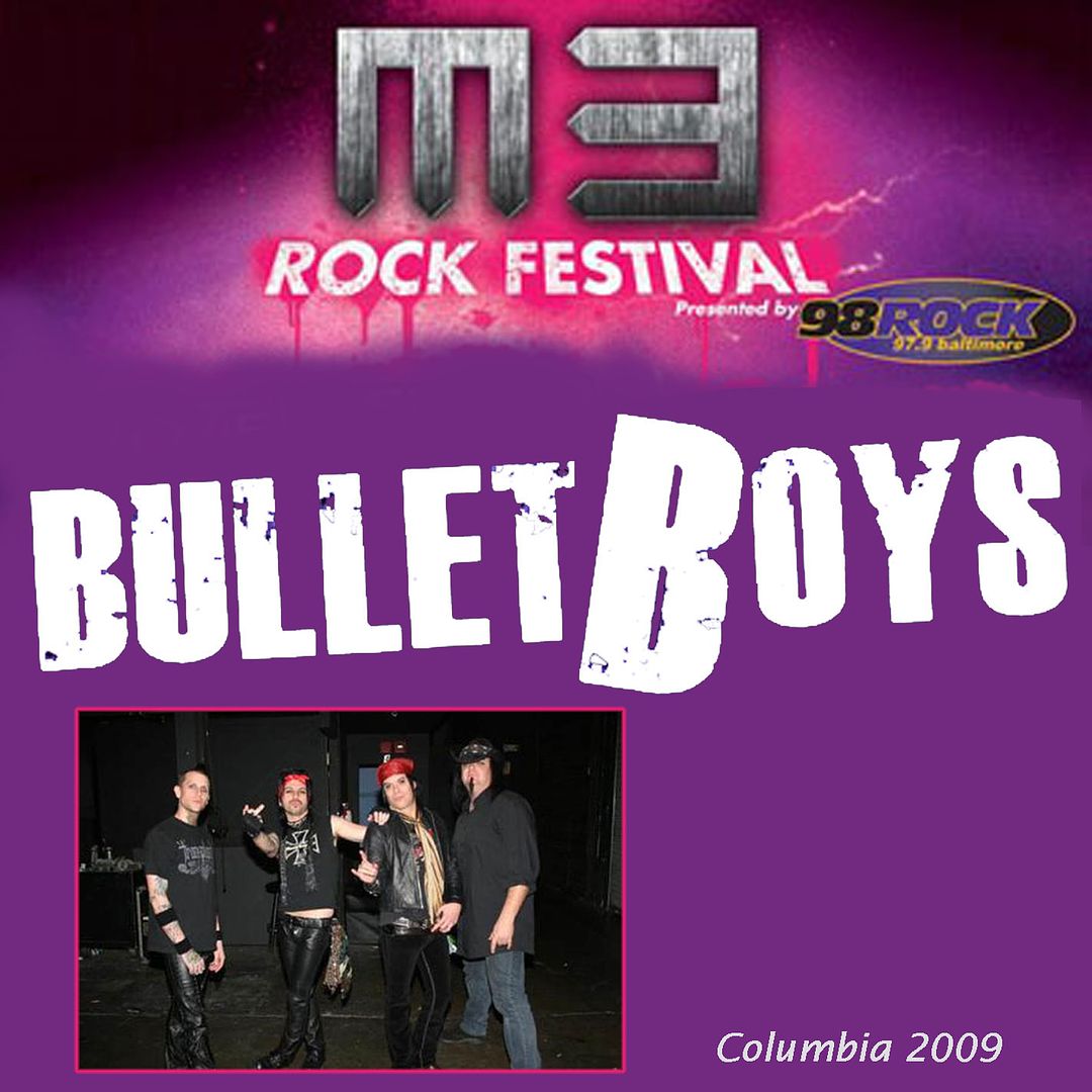 photo Bullet Boys-M Festival 2009 front_zpsrkbbqzen.jpg