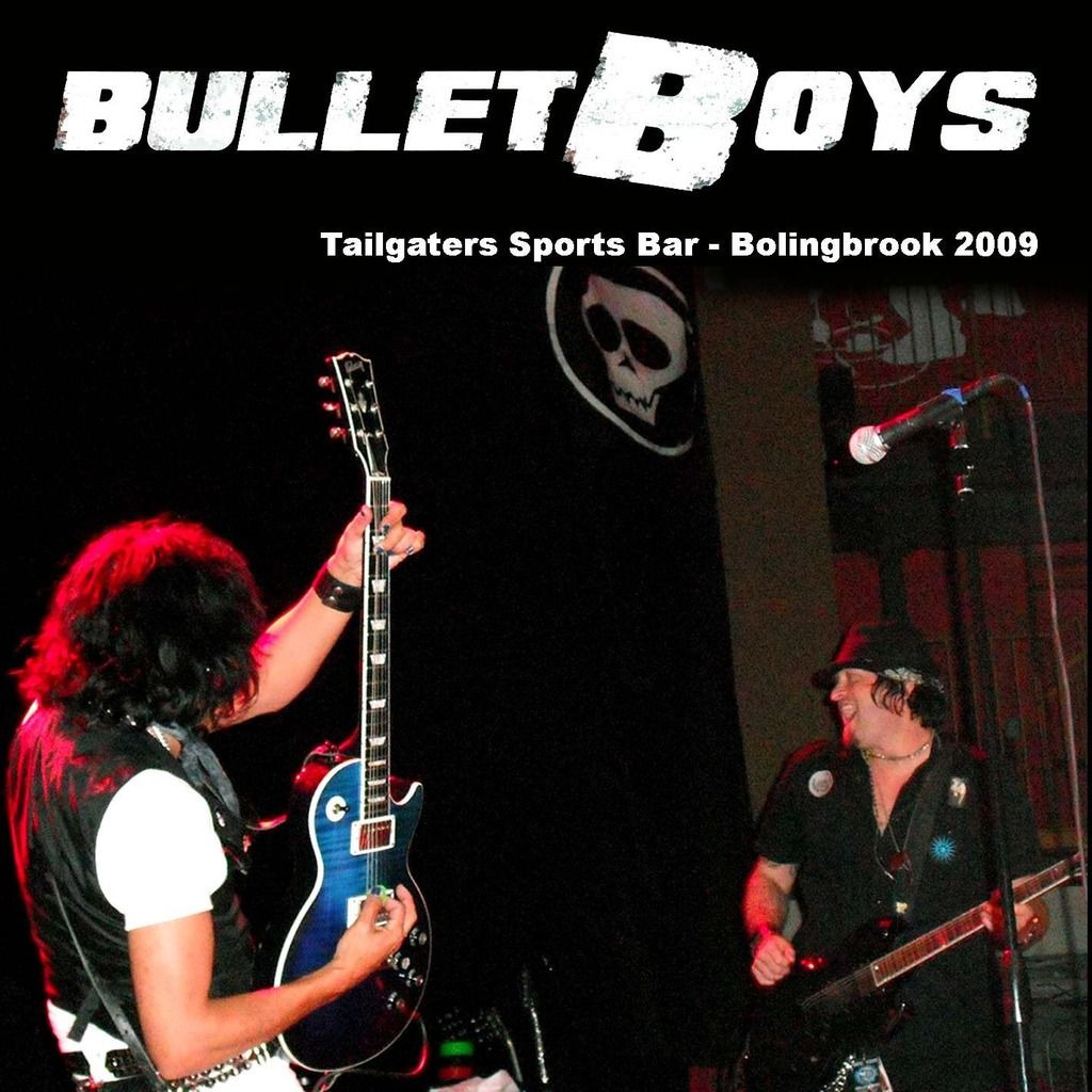 photo Bulletboys-Bolingbrook 2009 front_zpsooazvxrc.jpg