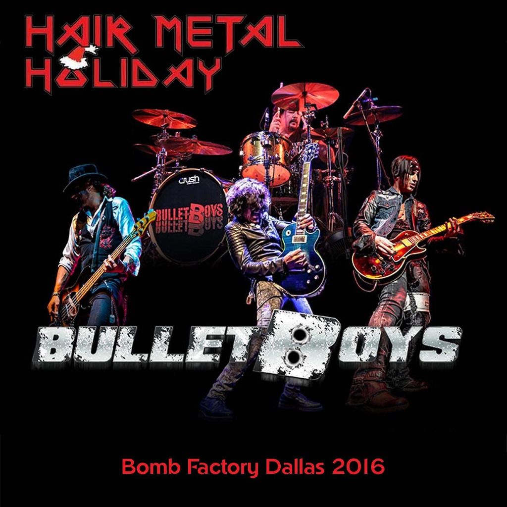 photo Bulletboys-Dallas 2016 front_zpsnt1unsi0.jpg