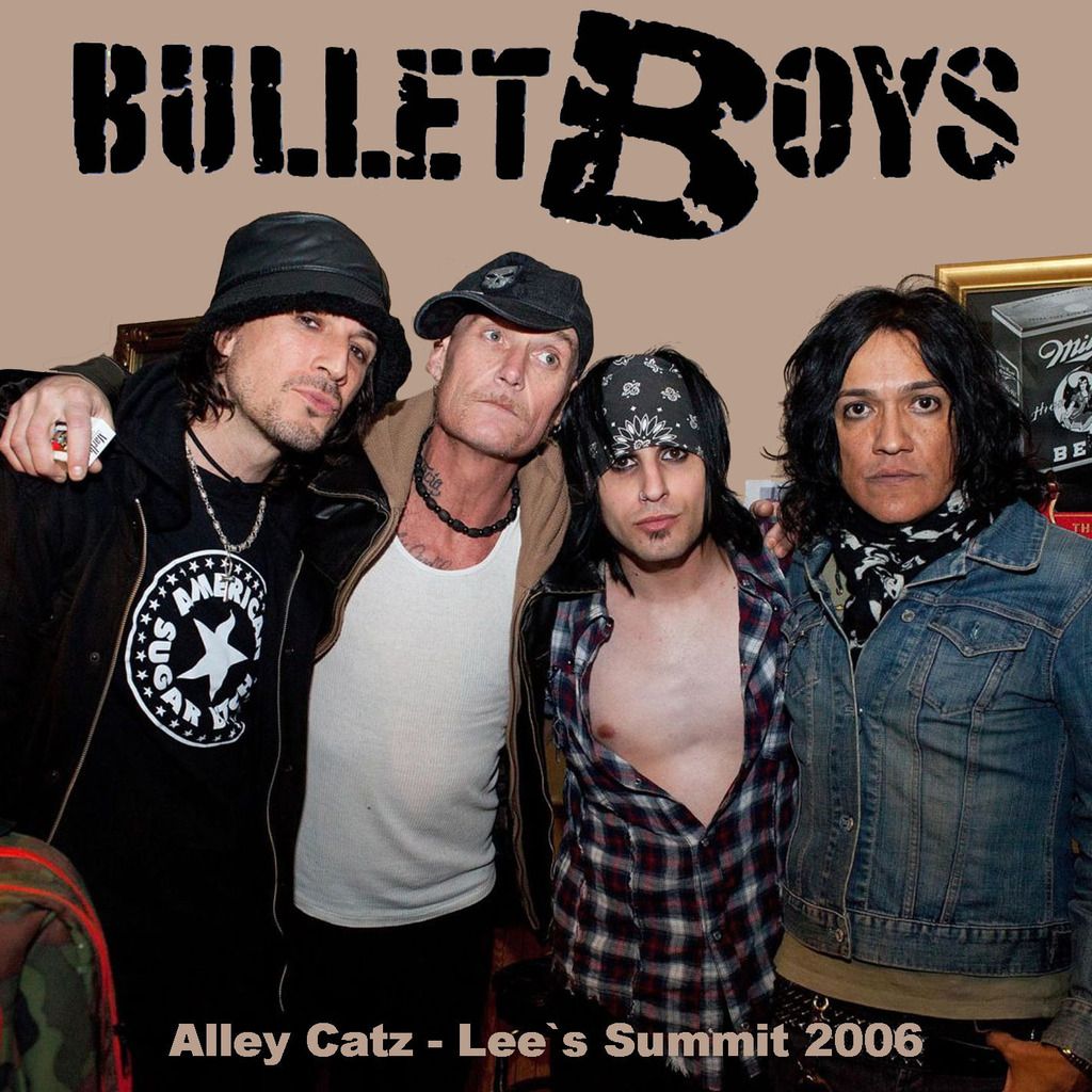 photo Bulletboys-Lees Summit 2006 front_zpsu7cnw9zd.jpg