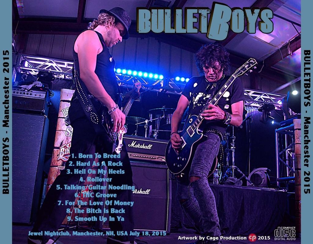 photo Bulletboys-Manchester 2015 back_zpsnrvy1vix.jpg