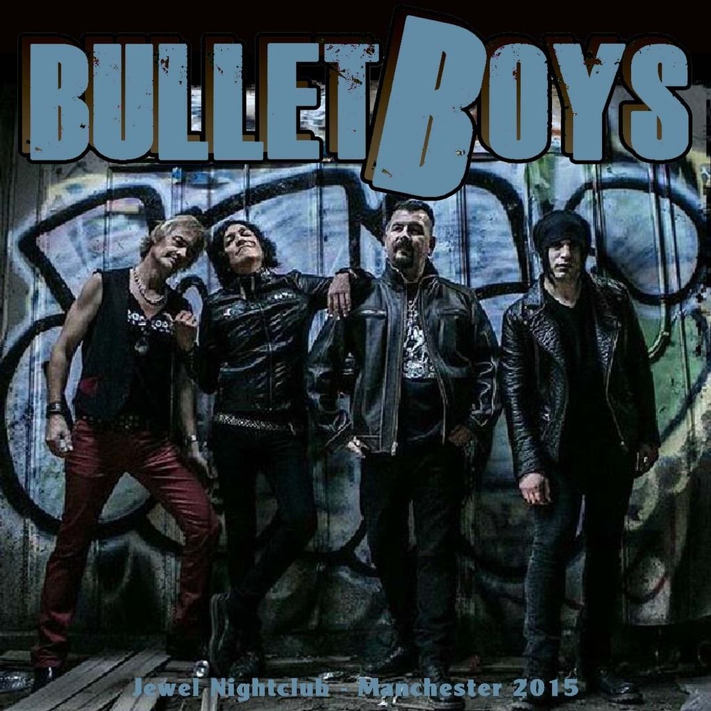 photo Bulletboys-Manchester 2015 front_zps3m2age9j.jpg