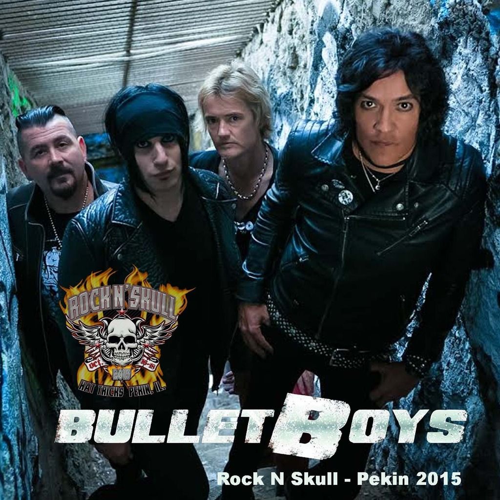 photo Bulletboys-Pekin 2015 front_zpsm1dfo5bf.jpg