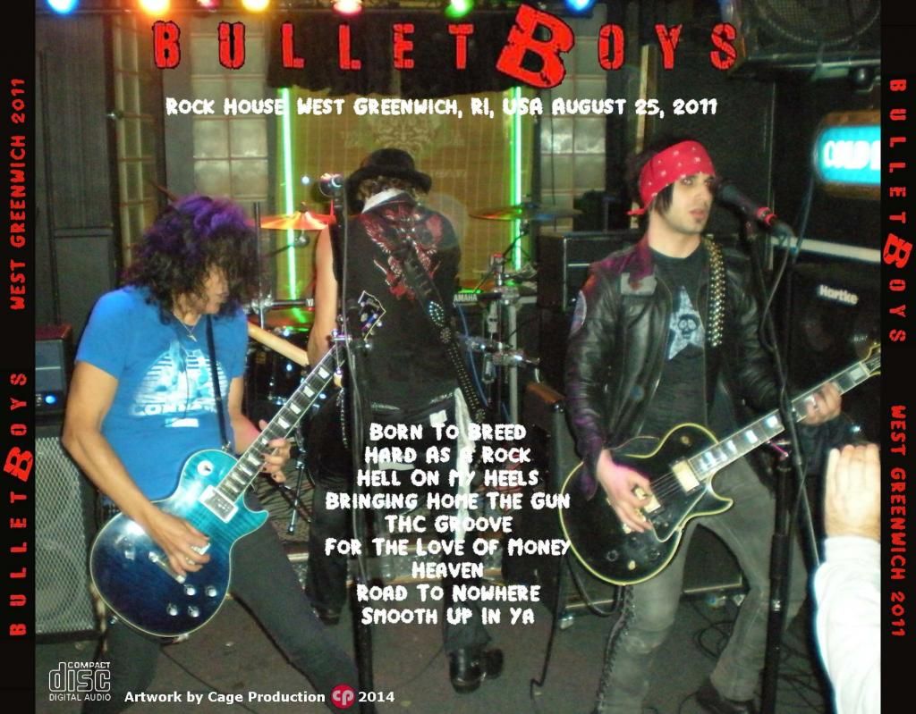 photo Bulletboys-WestGreenwich2011back_zps92d40f5c.jpg