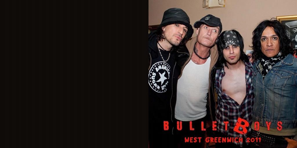 photo Bulletboys-WestGreenwich2011front_zpsc934e52c.jpg
