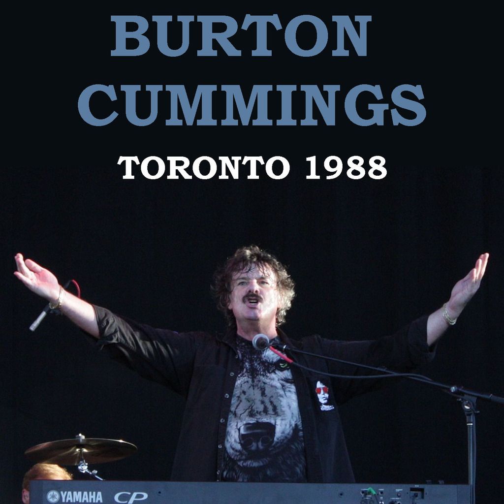 photo Burton Cummings-Toronto 1988 front_zpszimcjmih.jpg