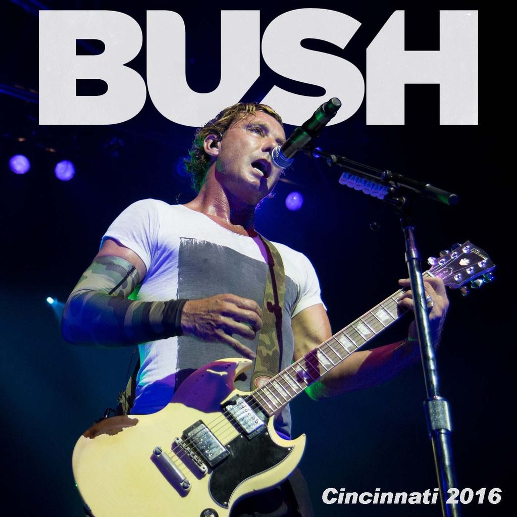 photo Bush-Cincinnati 2016 front_zpswtsydgjp.jpg