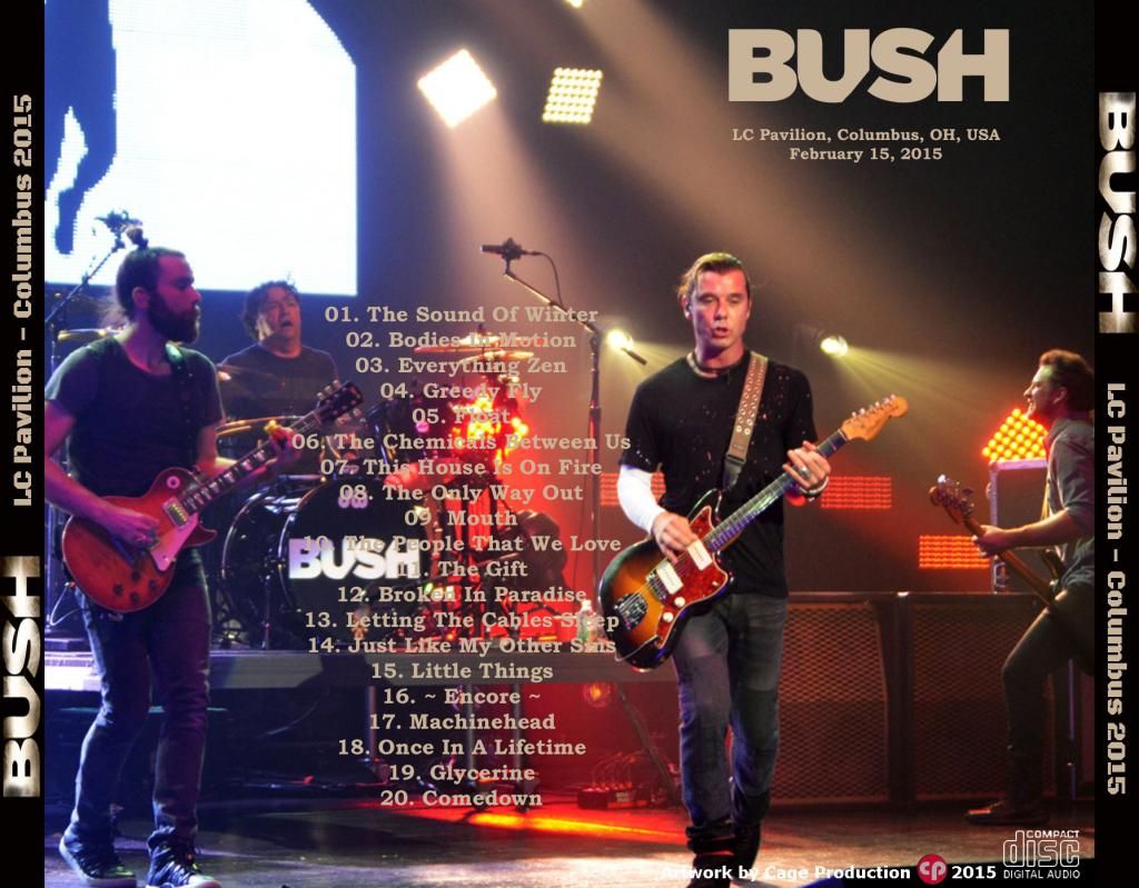 photo Bush-Columbus2015back_zps7c5f422f.jpg