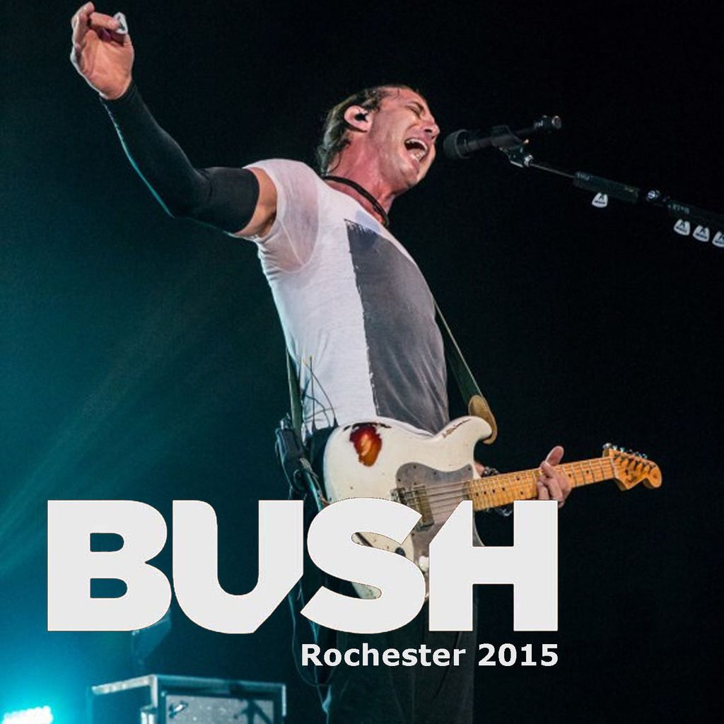 photo Bush-Rochester 2015 front_zpsdgvsryvs.jpg