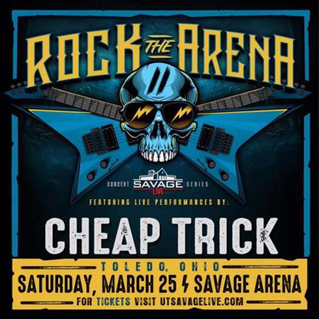 photo Cheap Trick-Rock The Arena Toledo 2017 front_zps2zflxa6e.jpg