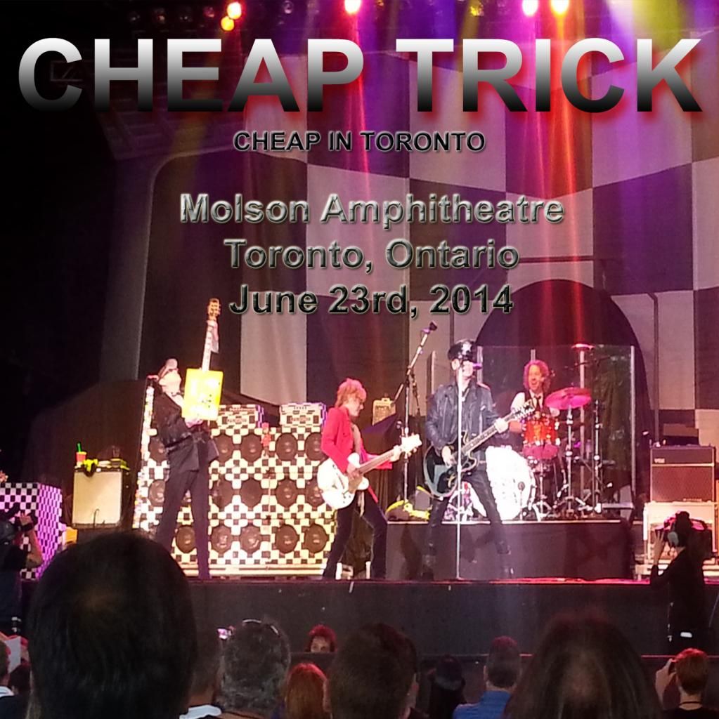 photo CheapTrick-2014-06-23-Toronto-Front_zps05acce33.jpg