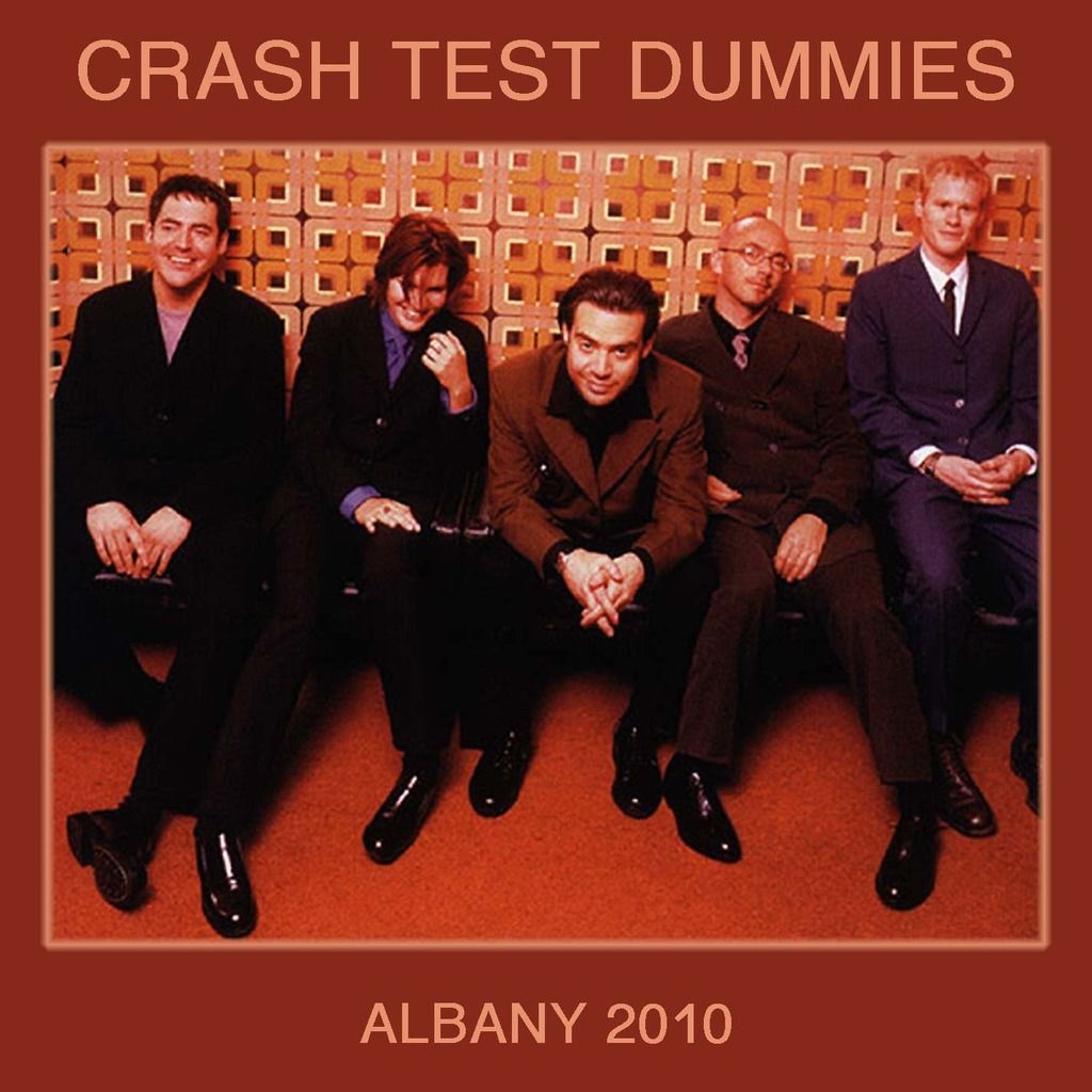 photo Crash Test Dummies-Albany 2010 front_zpsjd1eewgv.jpg