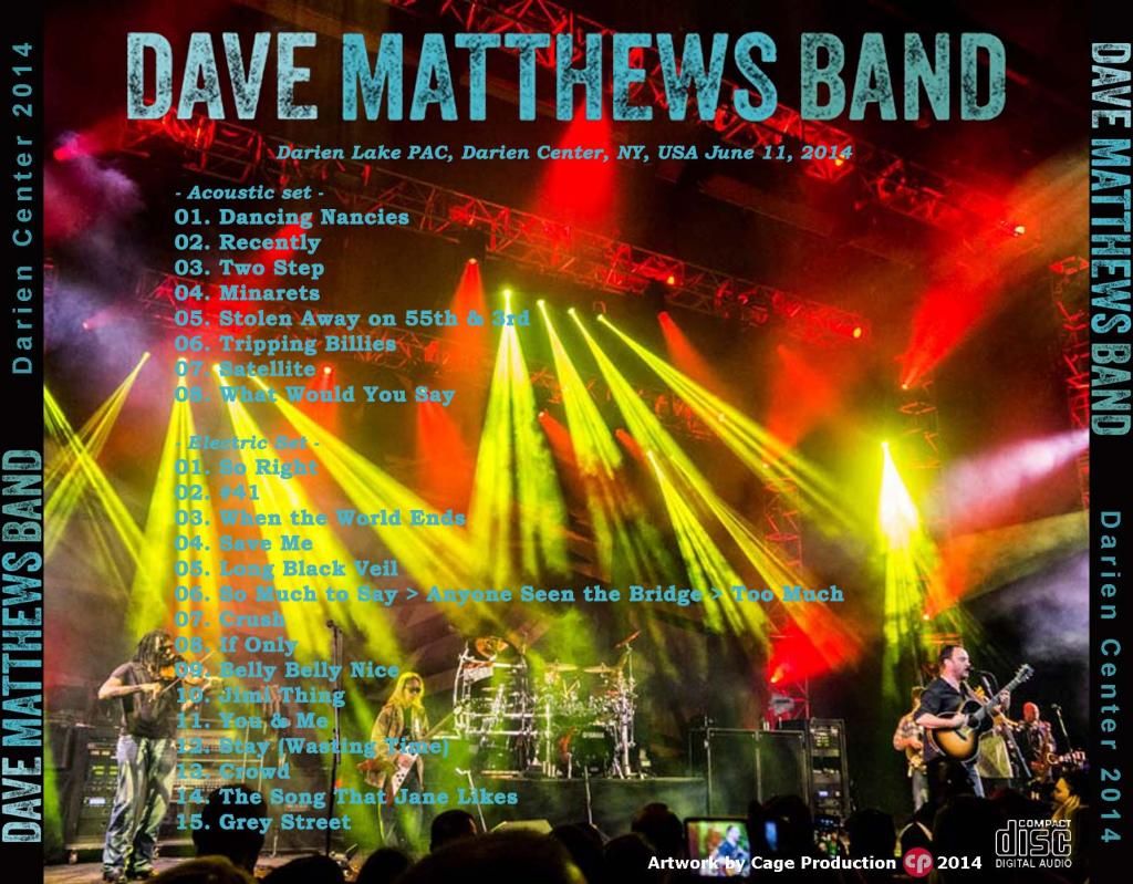  photo DaveMatthews-DarienCenter2014back_zps584ea5e1.jpg
