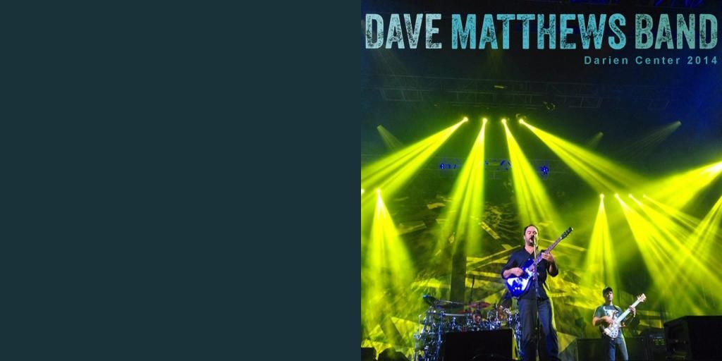  photo DaveMatthews-DarienCenter2014front_zpsd04aad35.jpg