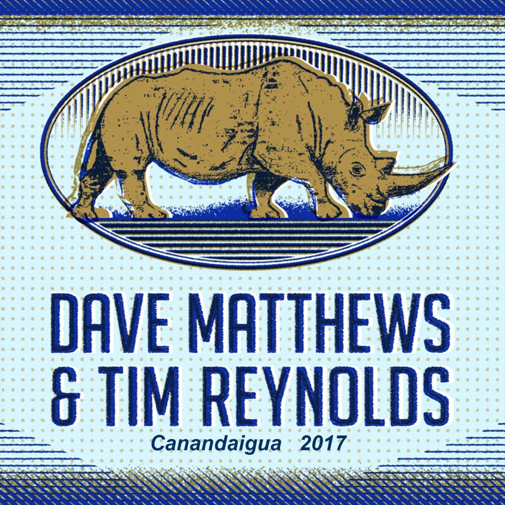 photo Dave Matthews and Tim Reynolds 2017-06-04 CMAC F_zpsn3ilolvj.jpg