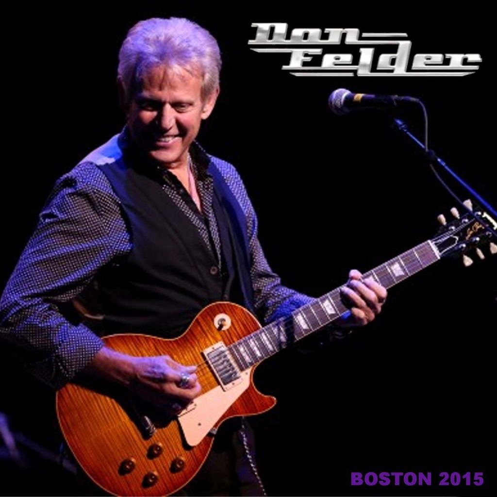 photo Don Felder-Boston2015 front_zpskvwy8wm7.jpg