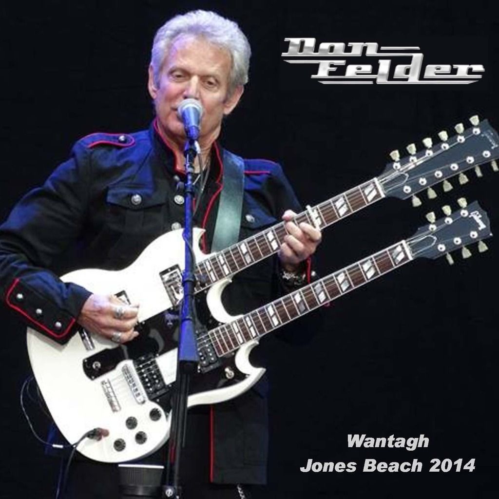 photo Don Felder-Wantagh 2014 front_zpszl6whgdk.jpg