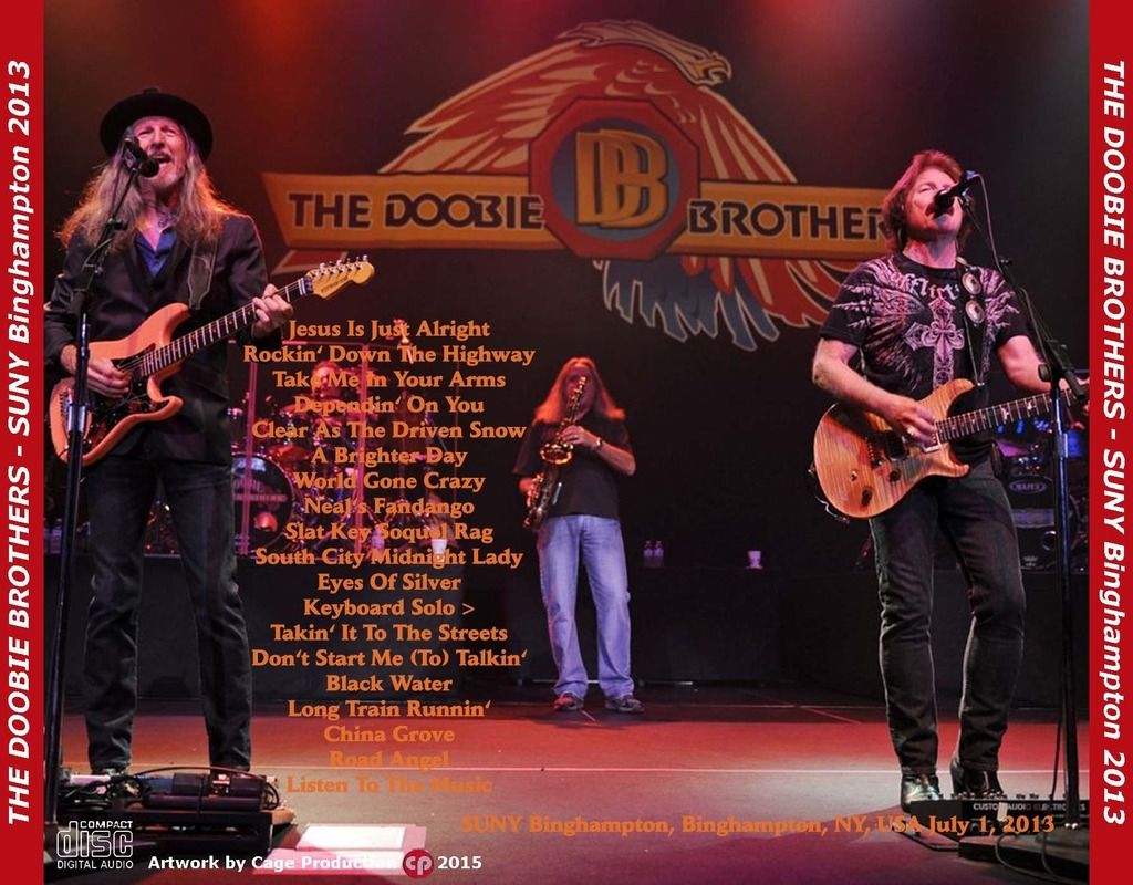 photo Doobie Brothers-Binghampton 2013 back_zpsok6xd0eq.jpg