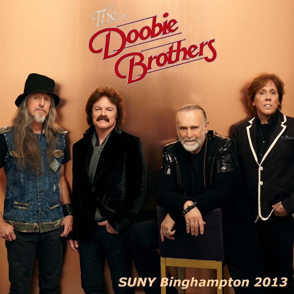 photo Doobie Brothers-Binghampton 2013 front_zpstap6i8ck.jpg