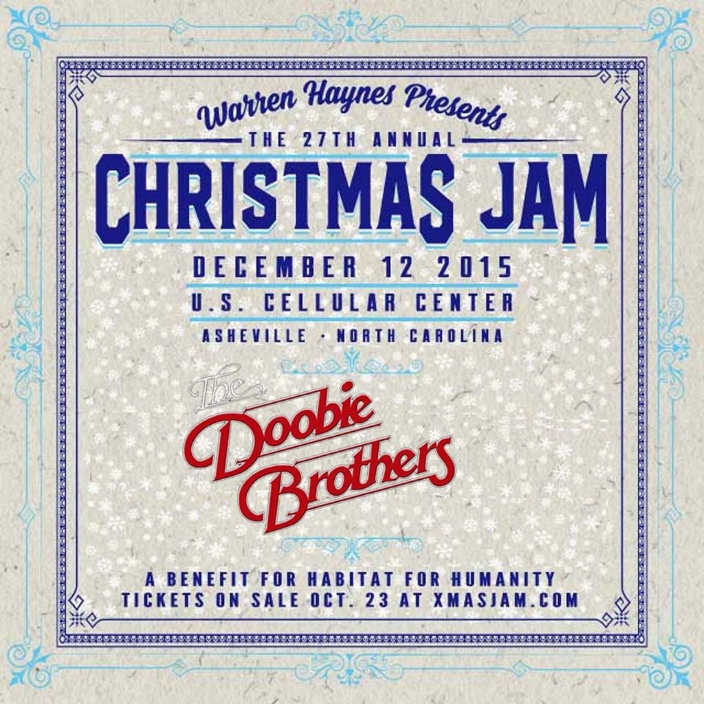photo Doobie Brothers-Christmas Jam 2015 front_zpsq0n0fm8d.jpg