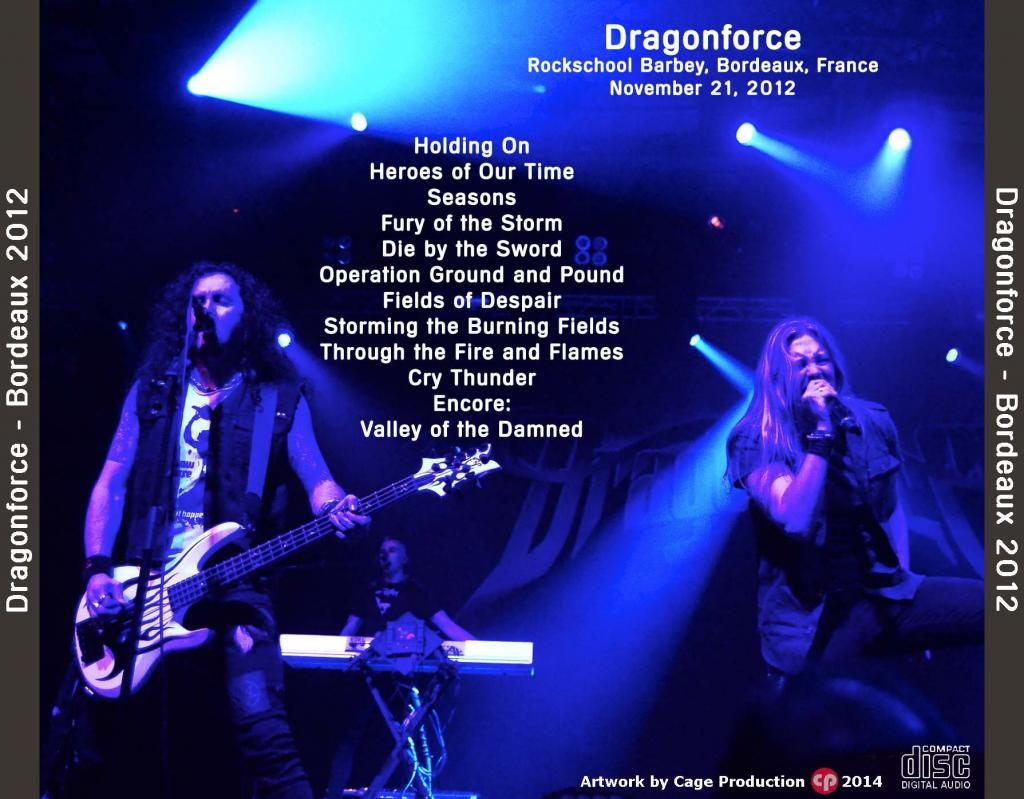 photo Dragonforce-Bordeaux2012back_zps7b47e4ee.jpg