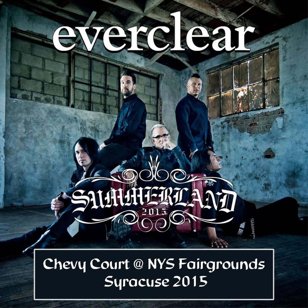 photo Everclear-Syracuse 2015 front_zps3qlazt8n.jpg