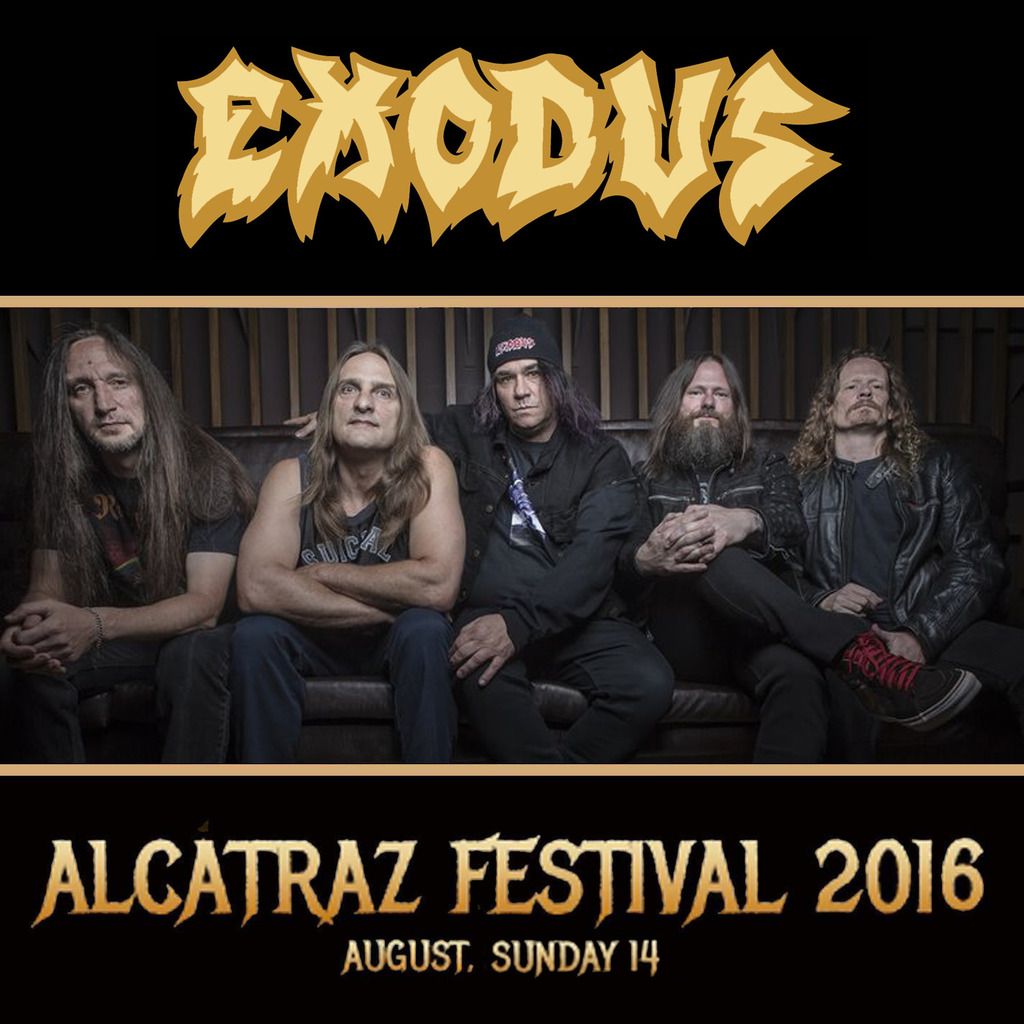 photo Exodus-Alcatraz Festival 2016 front_zpsdcgs4jq1.jpg