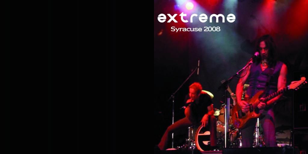photo Extreme-Syracuse2008front_zps36102f69.jpg