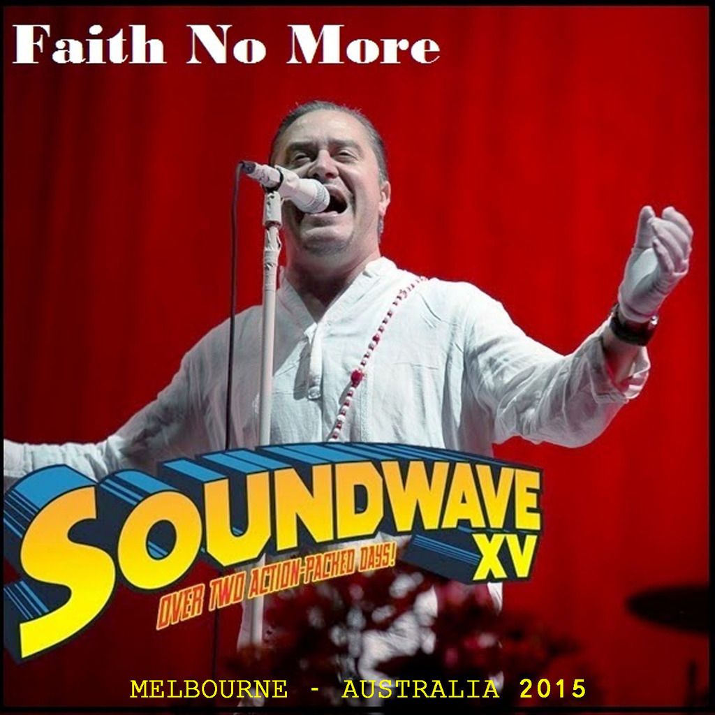 photo Faith No More-Soundwave Festival 2015 front_zpskttnoaus.jpg
