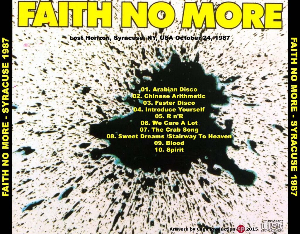 photo Faith No More-Syracuse 1987 back_zpsohqciswx.jpg