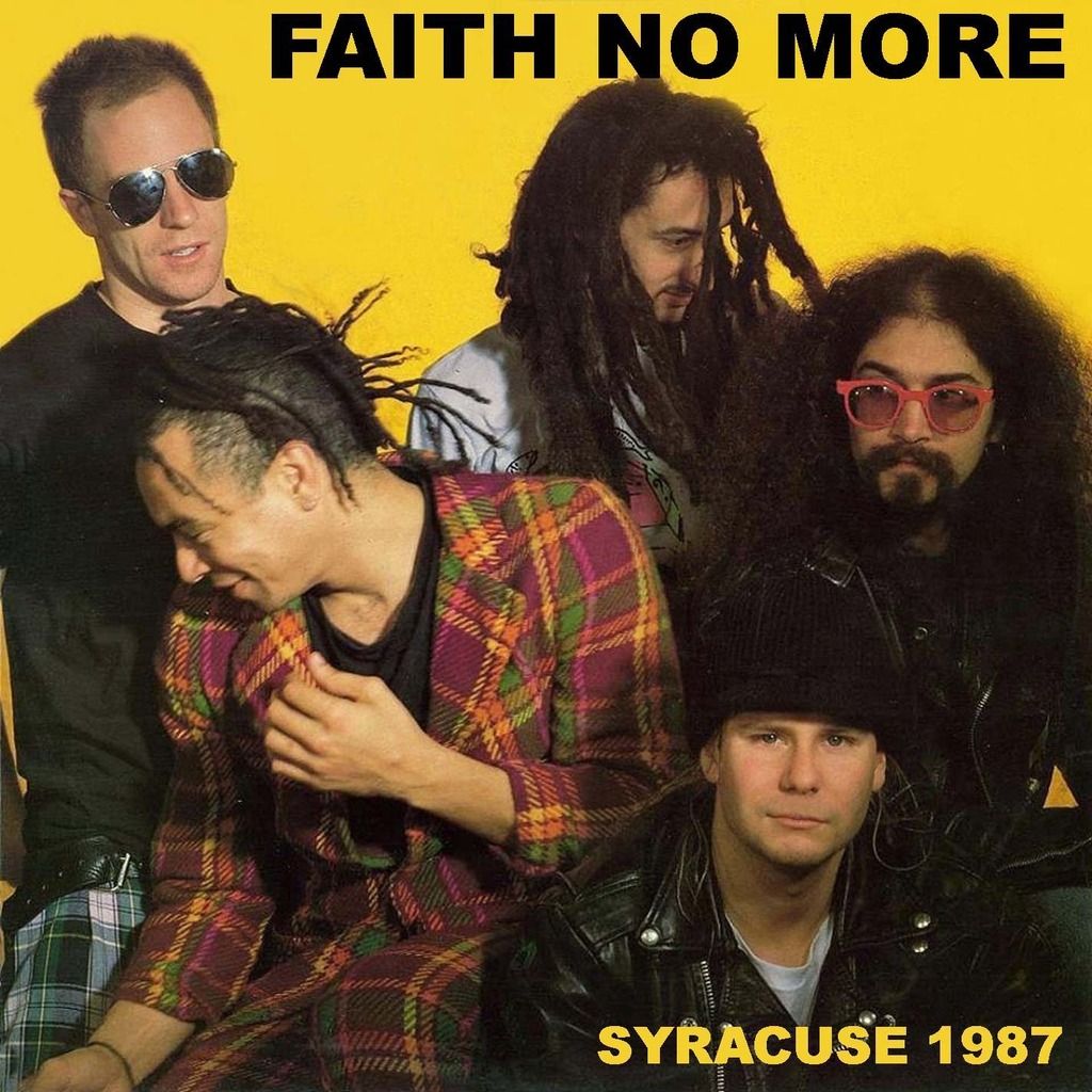 photo Faith No More-Syracuse 1987 front_zpszugggtht.jpg