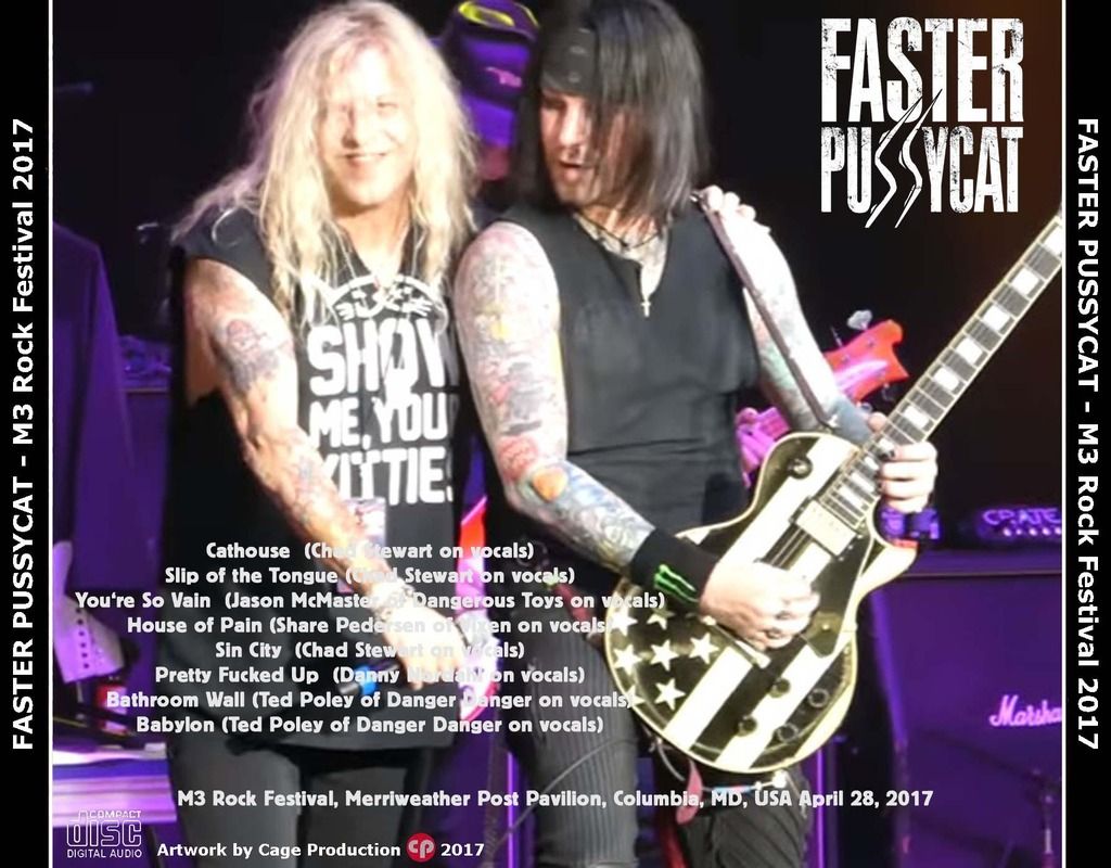 photo Faster Pussycat-M3 Rockfestival 2017 back_zpssllsqtr9.jpg