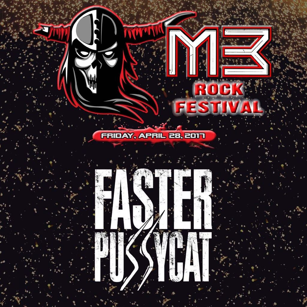 photo Faster Pussycat-M3 Rockfestival 2017 front_zpsvdm3qucw.jpg