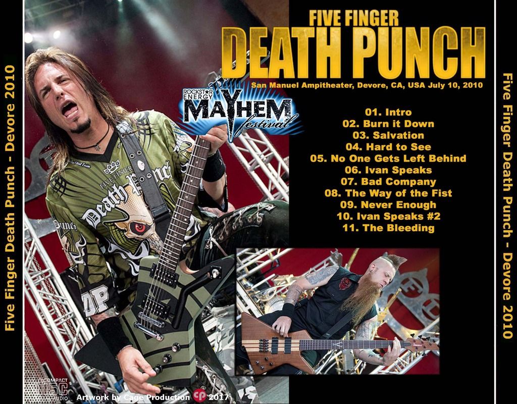 photo Five Finger Death Punch-Devor 2010 back_zpsftewctxe.jpg