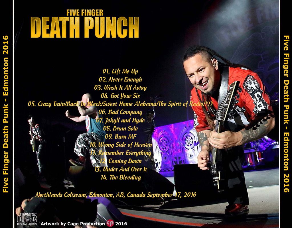 photo Five Finger Death Punch-Edemonton 2016 back_zpsmv4elz0k.jpg