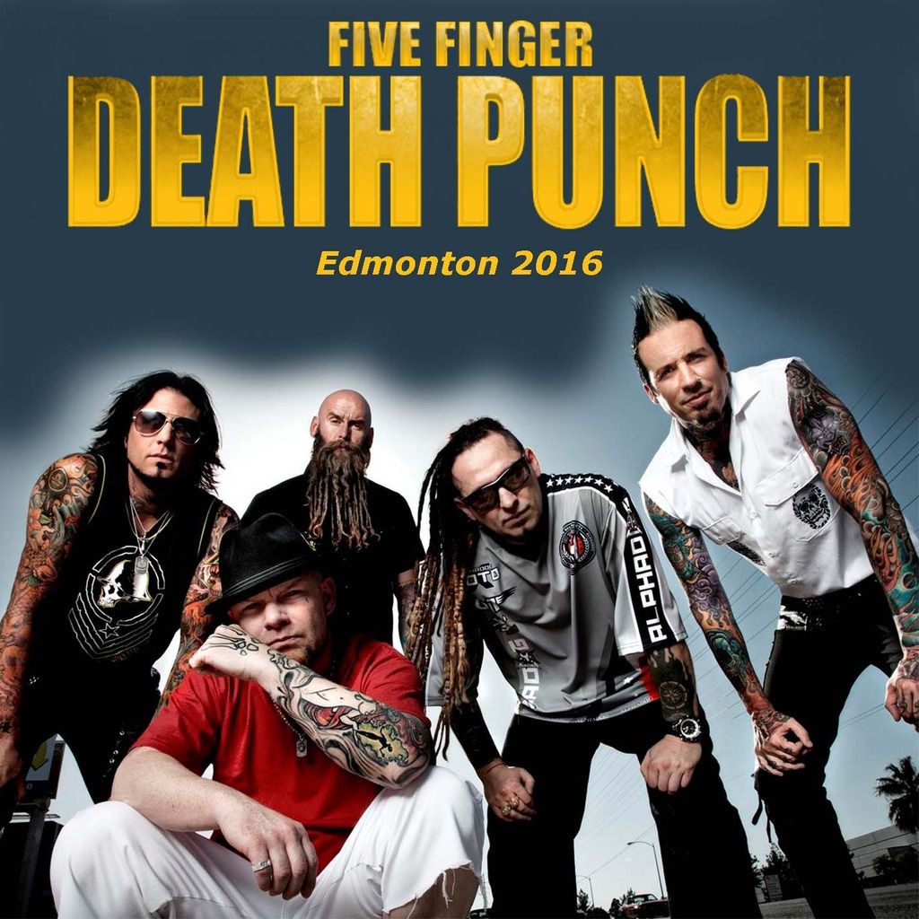 photo Five Finger Death Punch-Edemonton 2016 front_zpsoheyipvc.jpg