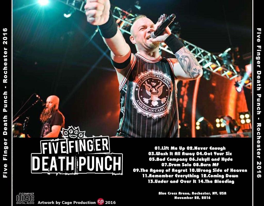 photo Five Finger Death Punch-Rochester 2016 back_zpsdhwpp3rv.jpg