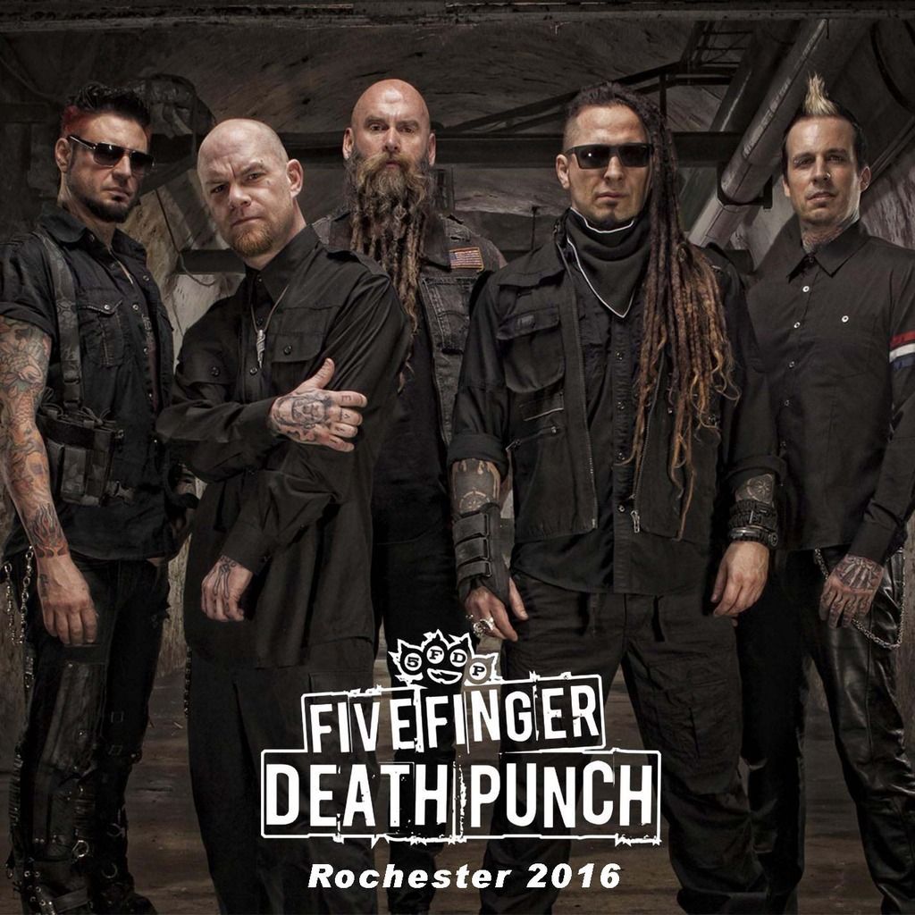 photo Five Finger Death Punch-Rochester 2016 front_zpsz0fbq3of.jpg