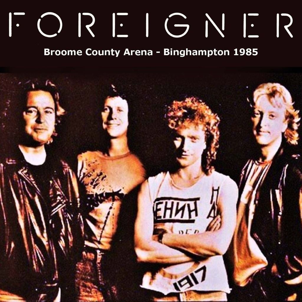 photo Foreigner-Binghampton 1985 front_zpslob9qroz.jpg