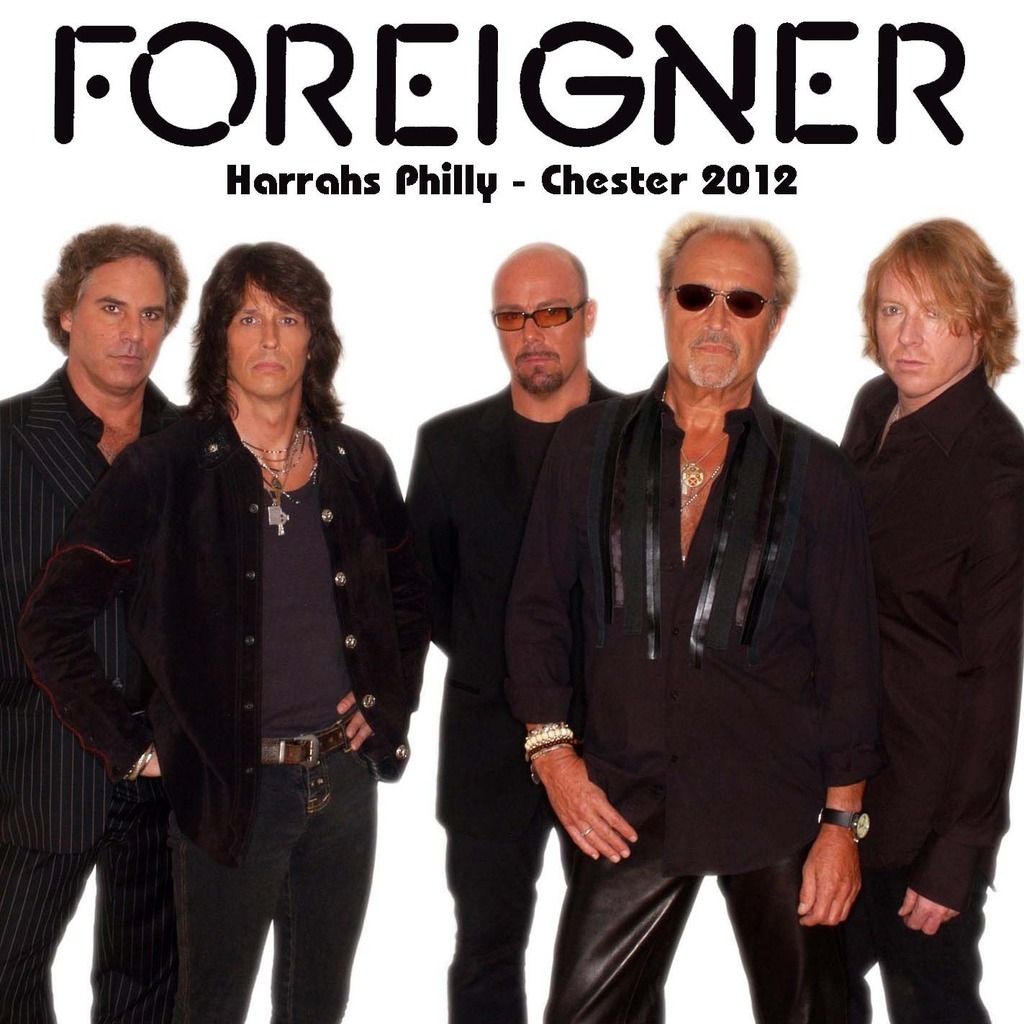 photo Foreigner-Chester 2012 front_zpsrocq2ih7.jpg