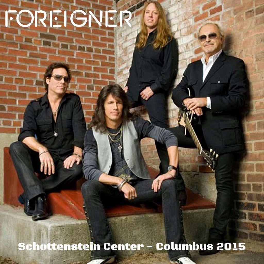 photo Foreigner-Columbus 2015 front_zpsfimkmnht.jpg