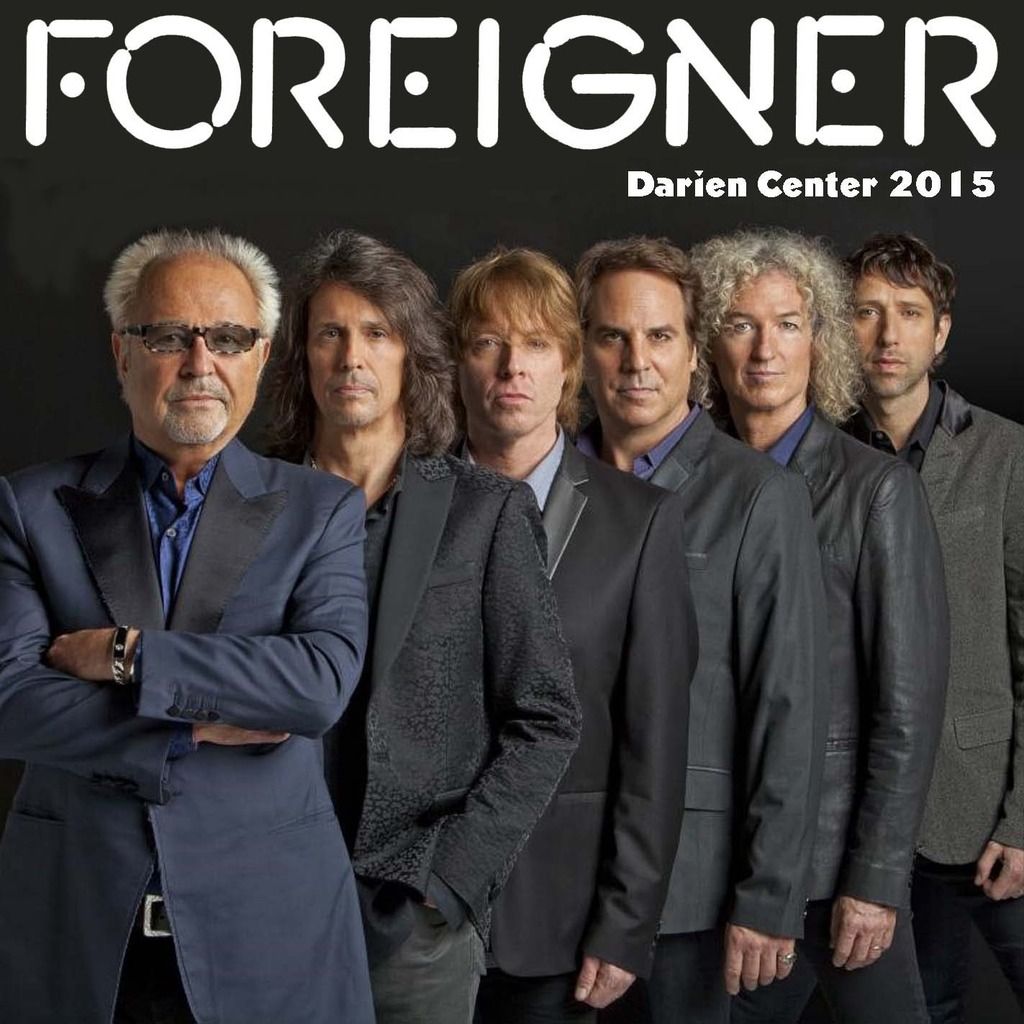 photo Foreigner-Darien Center 2015 front_zpsj40pknsh.jpg