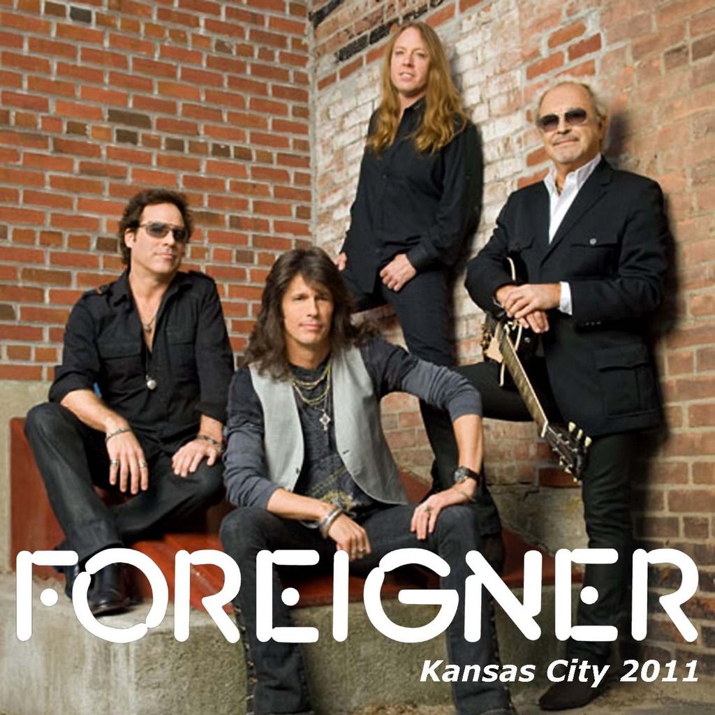 photo Foreigner-Kansas City 2011 front_zps6rh2k7cx.jpg
