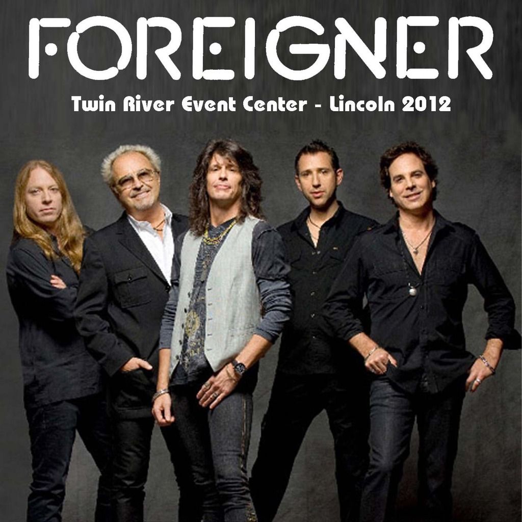 photo Foreigner-Lincoln 2012 front_zpshf1wd8hw.jpg