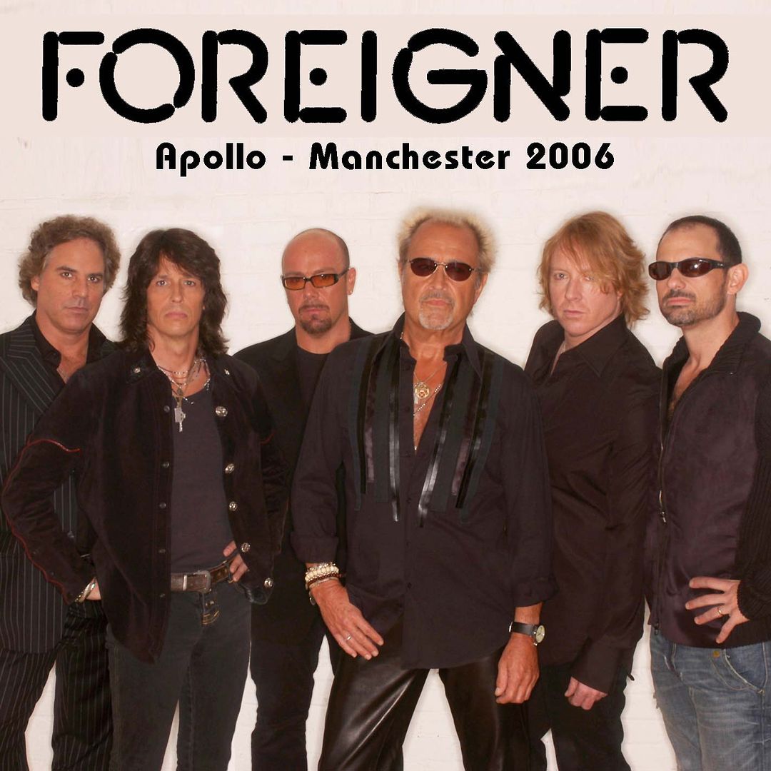 photo Foreigner-Manchester 2006 front_zpse4ogzhcx.jpg
