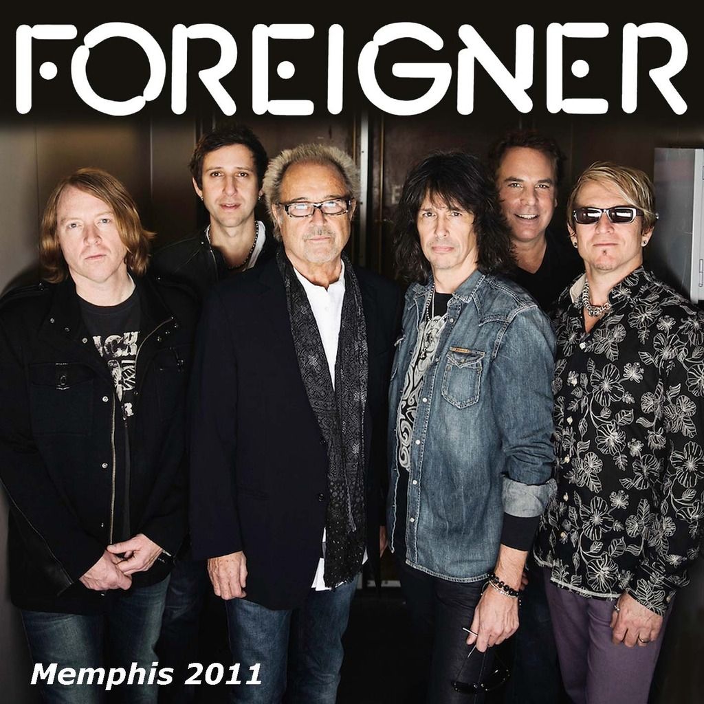 photo Foreigner-Memphis 2011 front_zpsln3pbsh4.jpg