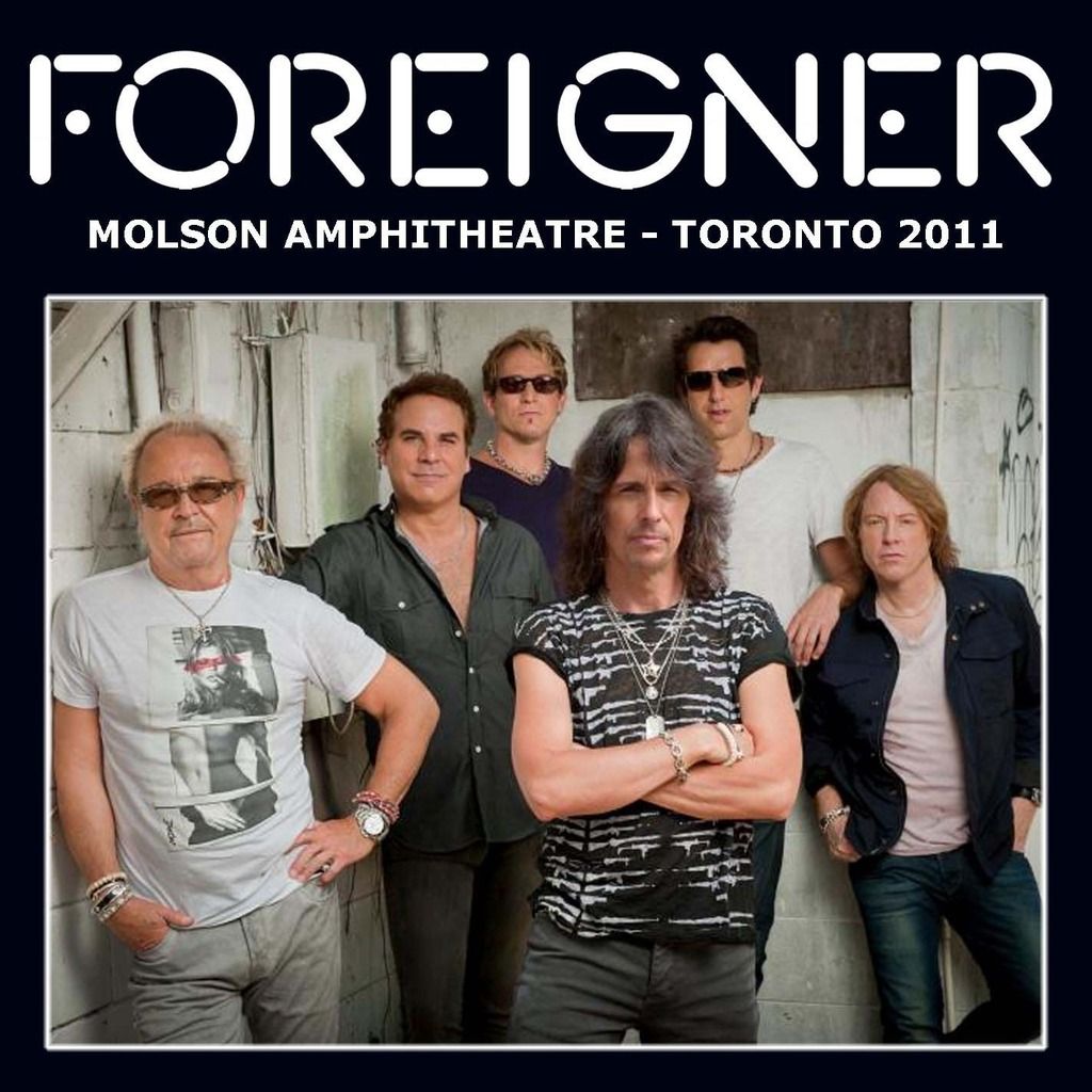 photo Foreigner-Toronto 2011 front_zps7xu1fx4t.jpg